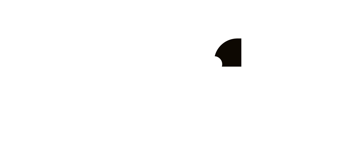 Trading from Turkiye
