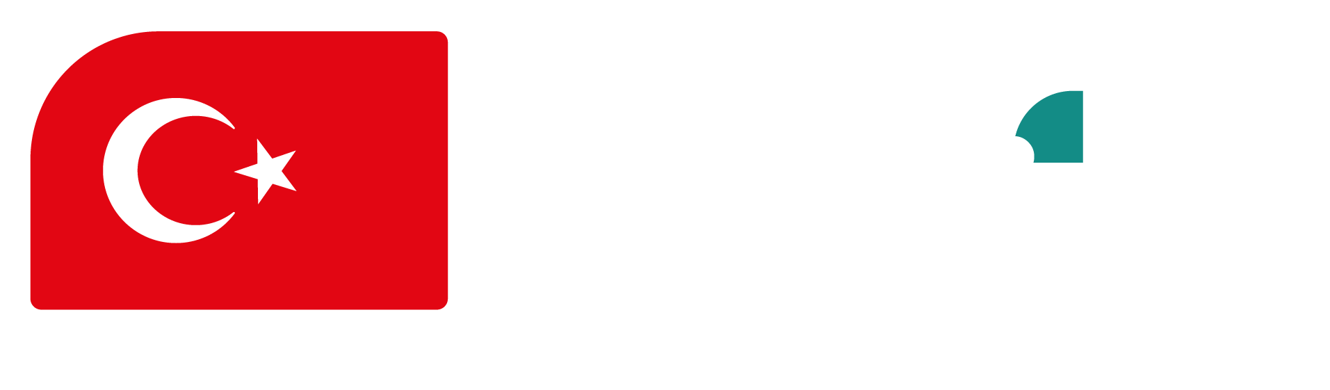 Trading from Turkiye